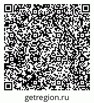 79375111757