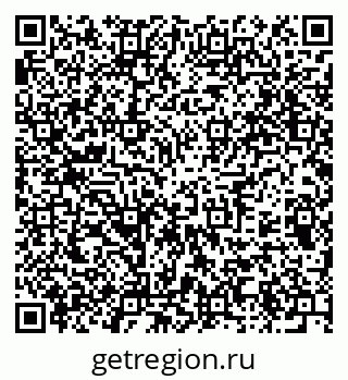 79375111759