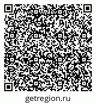79375111761