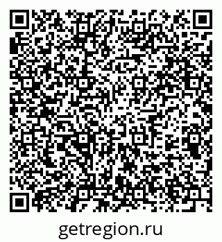79375111762