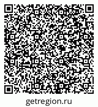 79375111764