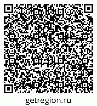 79375111766