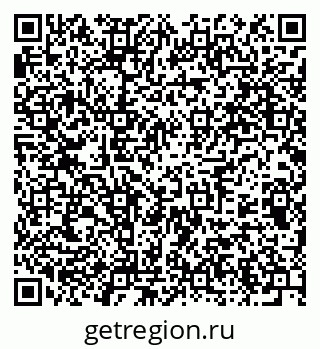 79375111767