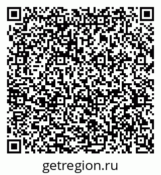 79375111770
