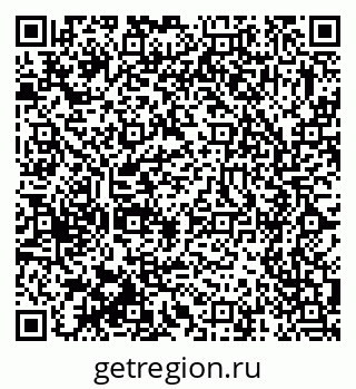 79375111774