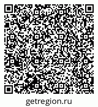 79375111775