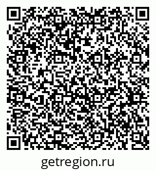 79375111776