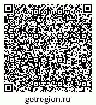 79375111777