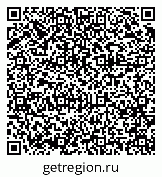 79375111778