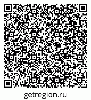 79375111779