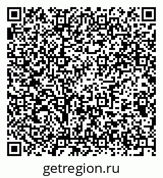 79375111781