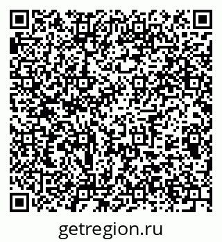 79375111783