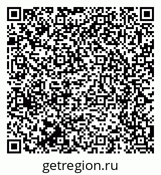 79375111788