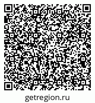 79375111793