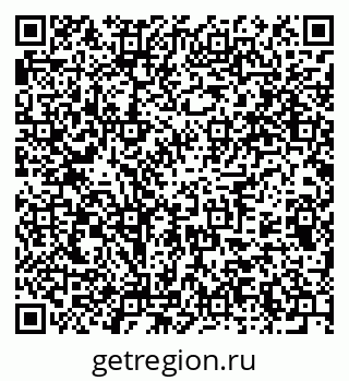 79375111795