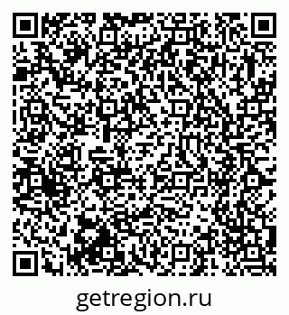 79375111796