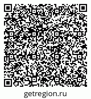 79375111799