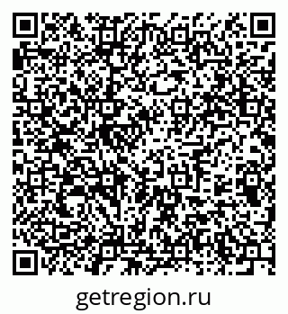 79375111800