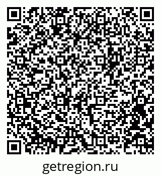 79375111802