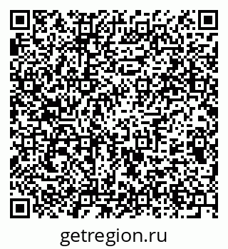 79375111803