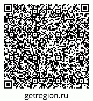 79375111804