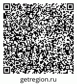 79375111806