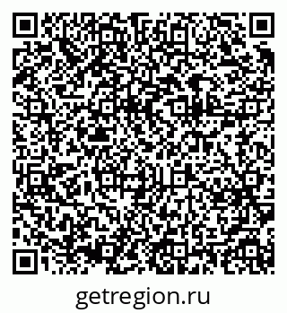79375111812