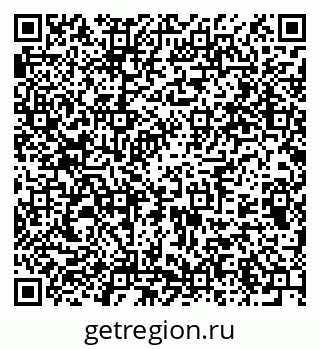 79375111816