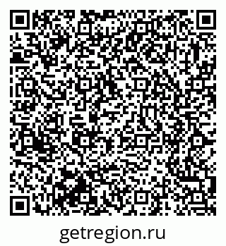 79375111818