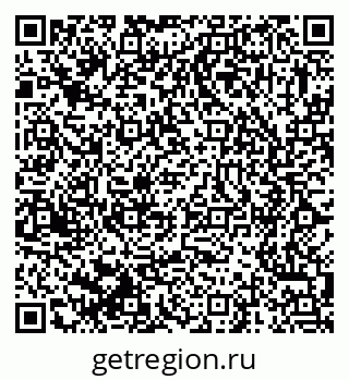 79375111819