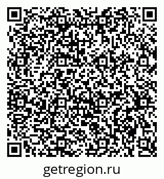 79375111821