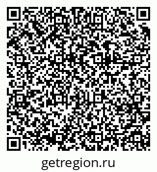 79375111822