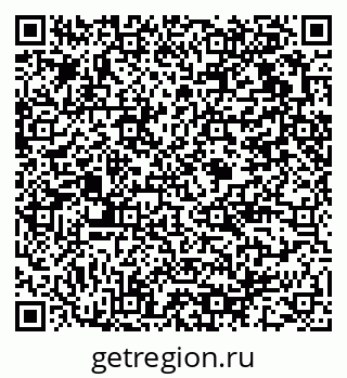 79375111825