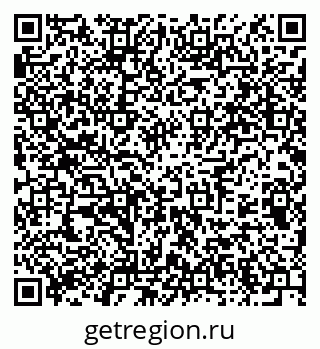 79375111827