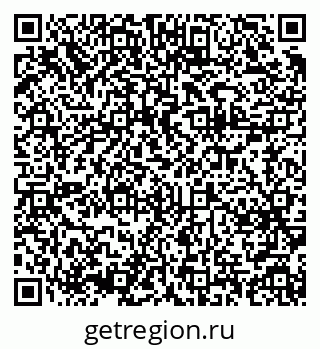 79375111828