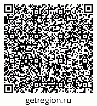 79375111831