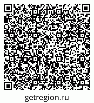 79375111835