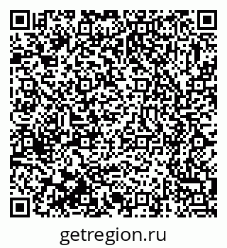 79375111836