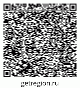 79375111837