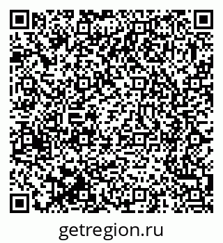 79375111840