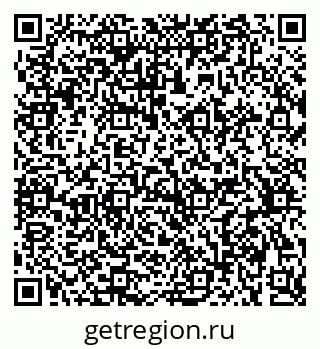 79375111842