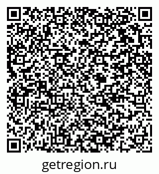 79375111843