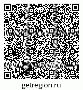79375111844