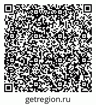 79375111845