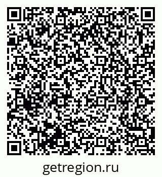 79375111846