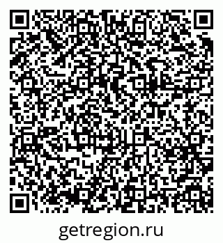 79375111850