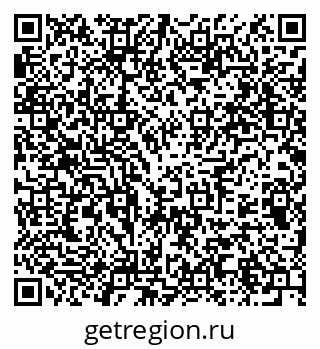 79375111852