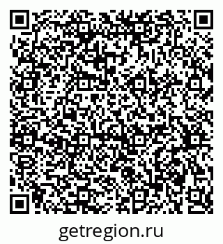 79375111853