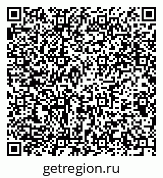 79375111854