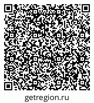 79375111855
